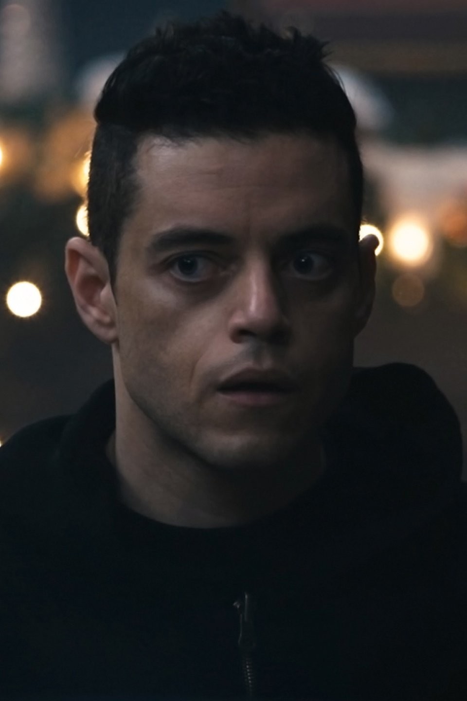 mr robot 4 7